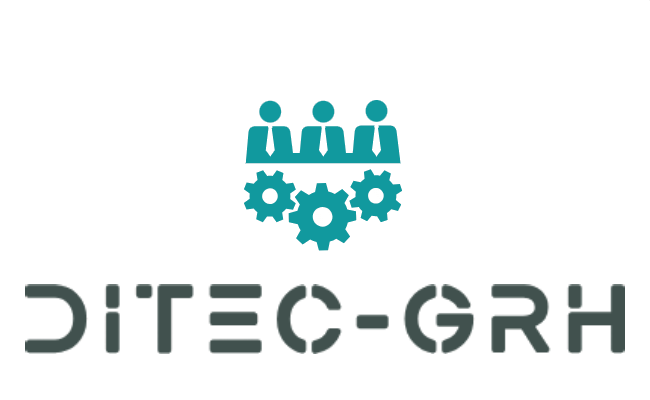 logo do site